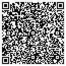 QR code with Scissors & More contacts