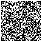 QR code with Bussanmas Heating & Cooling contacts