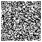 QR code with Custom Jump & Tow Inc contacts