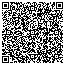 QR code with Loussaert Excavation contacts