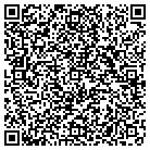 QR code with Whitehorse Ranch & Feed contacts