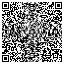 QR code with Custom Towing Tow & Transport contacts