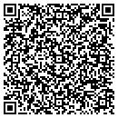 QR code with The M O M Team contacts