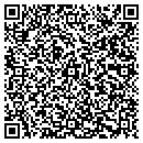 QR code with Wilson's Feed & Supply contacts