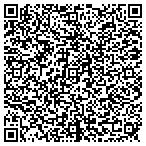 QR code with Calvert Heating and Cooling contacts