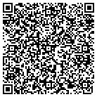 QR code with Brooks Littlefield Networks contacts