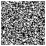 QR code with Simply Knife and Scissors Sharpening contacts