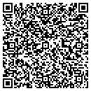 QR code with Dance Network contacts