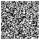 QR code with John Fiske Brown Assoc Inc contacts