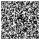 QR code with Well Done Shears contacts
