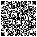 QR code with Marcon Excavating Inc contacts