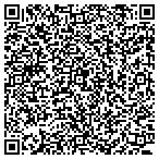QR code with The Quick Board, LLC contacts