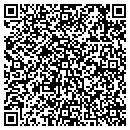 QR code with Building Inspection contacts
