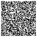 QR code with Dana Point Shell contacts