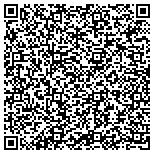 QR code with Hand Scribed Calligraphy.com contacts