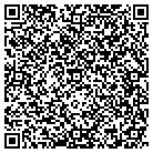 QR code with Carl Moles Air And Heating contacts