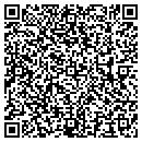 QR code with Han Jiwon Art Works contacts
