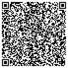 QR code with Purina Animal Nutrition contacts