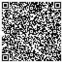 QR code with Carroll Control Systems contacts