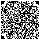 QR code with Business Services Test contacts