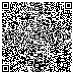 QR code with Danny's Beverly Hills Towing contacts