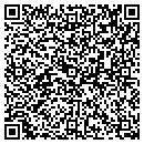 QR code with Access One Inc contacts