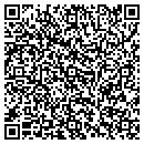 QR code with Harris Transportation contacts