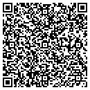 QR code with Danny's Towing contacts