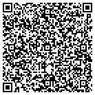 QR code with Cedar Valley Heating Ac contacts