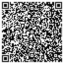 QR code with Solder Painting LLC contacts