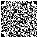 QR code with Danny's Towing contacts