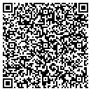 QR code with Courtyard Plaza contacts