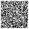 QR code with Rb Feed contacts