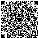 QR code with Heirloom Portraits By Joyce contacts