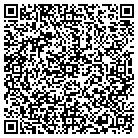 QR code with Central Plumbing & Heating contacts