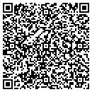 QR code with Capitol Area Testing contacts