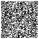 QR code with Crest Manufacturing, Inc contacts