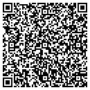 QR code with Tip Top Tow Service contacts