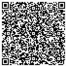 QR code with Hays Brothers Transport LLC contacts