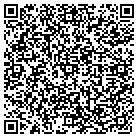 QR code with River Trails Riding Stables contacts