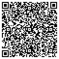 QR code with Replacements contacts