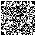 QR code with Hazzard Moving contacts