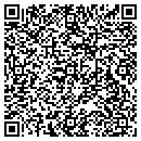 QR code with Mc Call Excavating contacts