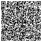 QR code with Dave's Towing Service contacts