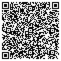 QR code with Dede Anderson contacts