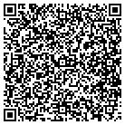 QR code with Genescreen Laboratory contacts