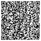 QR code with David's Tow & Transport contacts