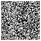 QR code with Heartland Transport Solution contacts