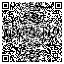 QR code with Occidental Leather contacts