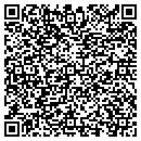 QR code with MC Goodman Enterprising contacts
